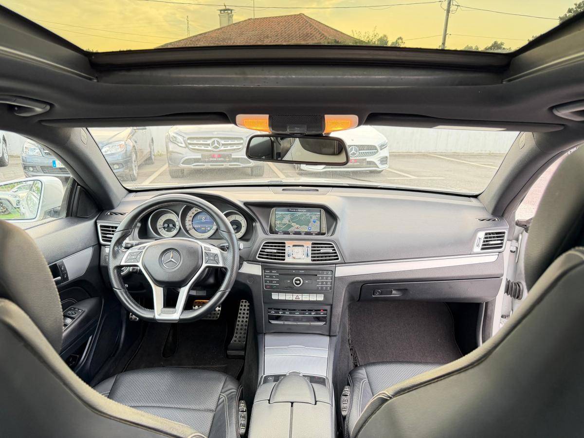 mercedes-benz-classe-e-2015-diesel-2143cc