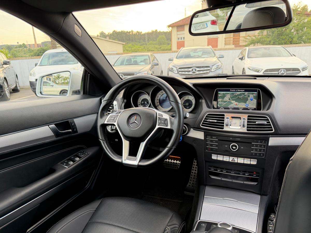 mercedes-benz-classe-e-2015-diesel-2143cc