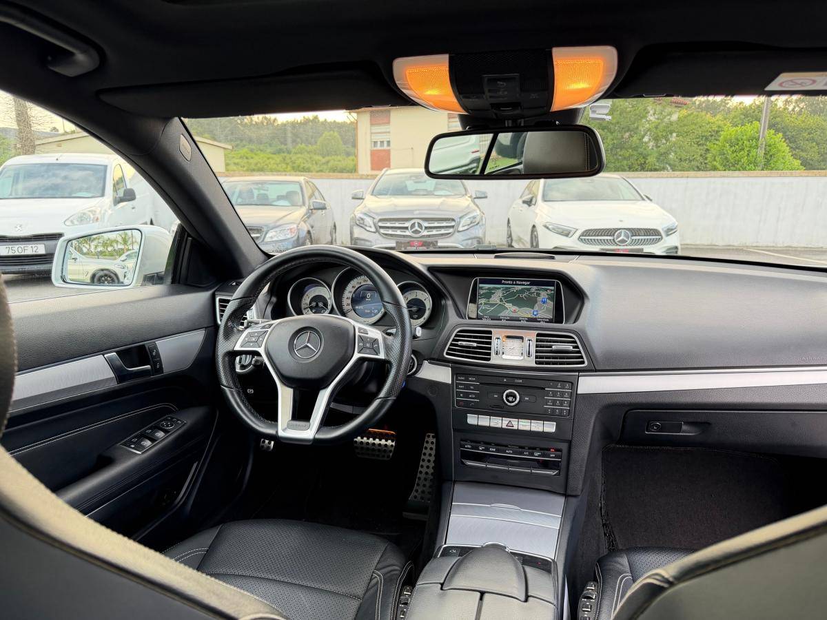 mercedes-benz-classe-e-2015-diesel-2143cc
