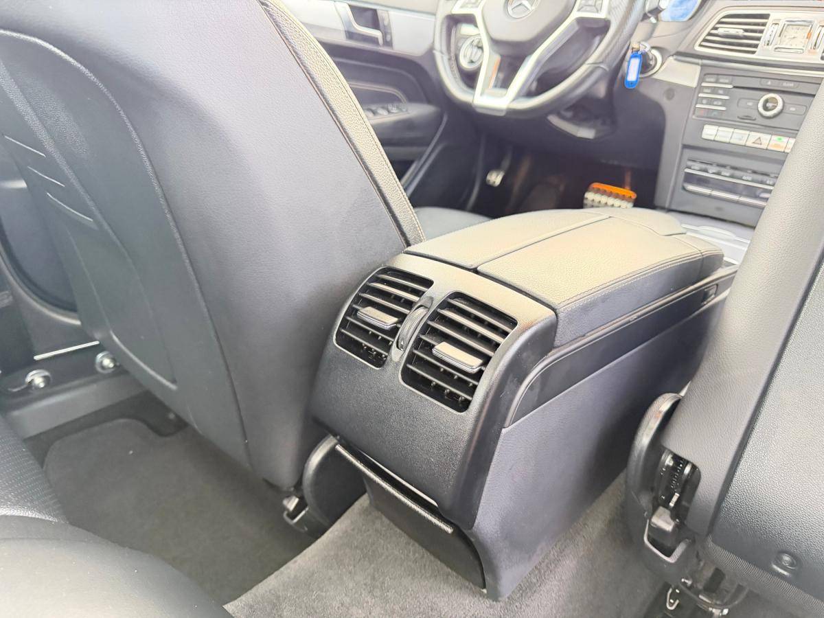 mercedes-benz-classe-e-2015-diesel-2143cc