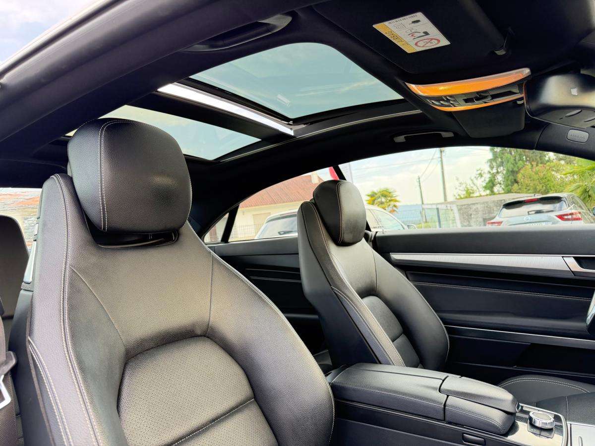 mercedes-benz-classe-e-2015-diesel-2143cc