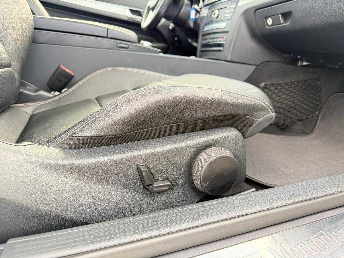 mercedes-benz-classe-e-2015-diesel-2143cc