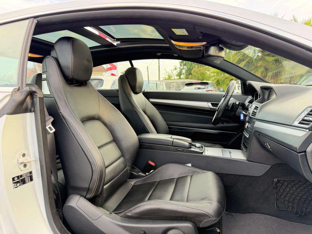 mercedes-benz-classe-e-2015-diesel-2143cc
