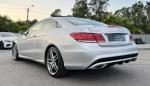mercedes-benz-classe-e-2015-diesel-2143cc