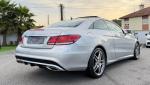 mercedes-benz-classe-e-2015-diesel-2143cc