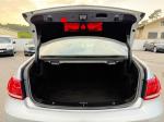 mercedes-benz-classe-e-2015-diesel-2143cc