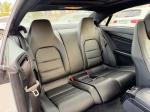mercedes-benz-classe-e-2015-diesel-2143cc