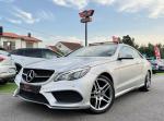 mercedes-benz-classe-e-2015-diesel-2143cc