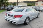 mercedes-benz-classe-e-2015-diesel-2143cc