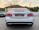 mercedes-benz-classe-e-2015-diesel-2143cc