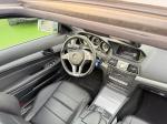 mercedes-benz-classe-e-2015-diesel-2143cc
