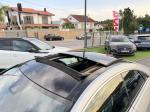 mercedes-benz-classe-e-2015-diesel-2143cc