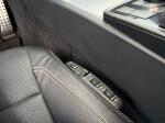 mercedes-benz-classe-e-2015-diesel-2143cc
