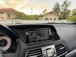 mercedes-benz-classe-e-2015-diesel-2143cc