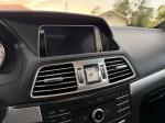mercedes-benz-classe-e-2015-diesel-2143cc