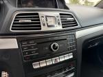mercedes-benz-classe-e-2015-diesel-2143cc