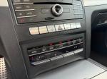 mercedes-benz-classe-e-2015-diesel-2143cc