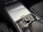 mercedes-benz-classe-e-2015-diesel-2143cc