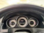 mercedes-benz-classe-e-2015-diesel-2143cc