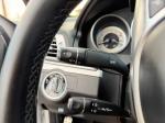 mercedes-benz-classe-e-2015-diesel-2143cc
