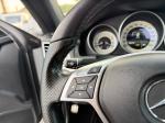 mercedes-benz-classe-e-2015-diesel-2143cc