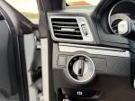 mercedes-benz-classe-e-2015-diesel-2143cc