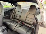 mercedes-benz-classe-e-2015-diesel-2143cc