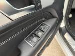 mercedes-benz-classe-e-2015-diesel-2143cc
