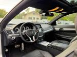 mercedes-benz-classe-e-2015-diesel-2143cc
