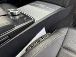 mercedes-benz-classe-e-2015-diesel-2143cc