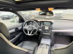 mercedes-benz-classe-e-2015-diesel-2143cc