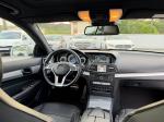 mercedes-benz-classe-e-2015-diesel-2143cc