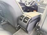 mercedes-benz-classe-e-2015-diesel-2143cc