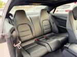 mercedes-benz-classe-e-2015-diesel-2143cc