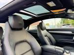 mercedes-benz-classe-e-2015-diesel-2143cc