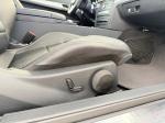 mercedes-benz-classe-e-2015-diesel-2143cc