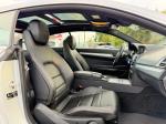 mercedes-benz-classe-e-2015-diesel-2143cc