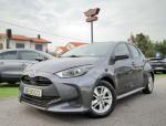 toyota-yaris-2023-hibrido-a-gasolina-1490cc