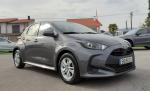 toyota-yaris-2023-hibrido-a-gasolina-1490cc