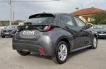 toyota-yaris-2023-hibrido-a-gasolina-1490cc