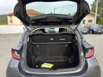 toyota-yaris-2023-hibrido-a-gasolina-1490cc