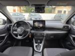 toyota-yaris-2023-hibrido-a-gasolina-1490cc