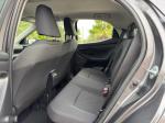 toyota-yaris-2023-hibrido-a-gasolina-1490cc