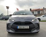 toyota-yaris-2023-hibrido-a-gasolina-1490cc