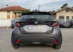 toyota-yaris-2023-hibrido-a-gasolina-1490cc