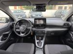 toyota-yaris-2023-hibrido-a-gasolina-1490cc