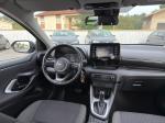 toyota-yaris-2023-hibrido-a-gasolina-1490cc