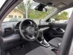 toyota-yaris-2023-hibrido-a-gasolina-1490cc