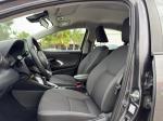 toyota-yaris-2023-hibrido-a-gasolina-1490cc