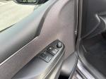 toyota-yaris-2023-hibrido-a-gasolina-1490cc